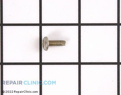 Screw WE2X360 Main Product View