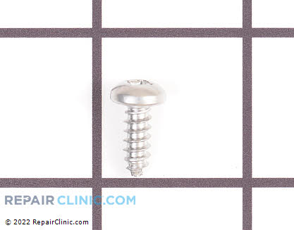 Screw WE2X366 Main Product View