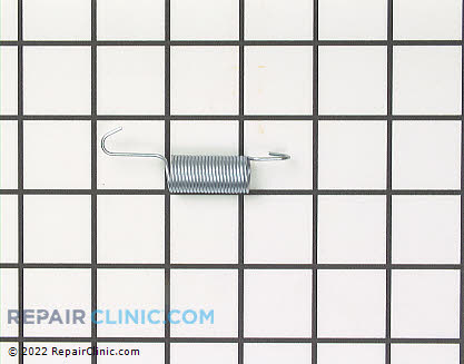 Spring WE1X1129 Main Product View