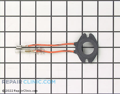 Thermo htr WE4X671 Main Product View