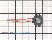 Thermo htr - Part # 276779 Mfg Part # WE4X671