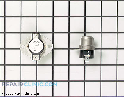 Tstat cont WE4X715         Main Product View