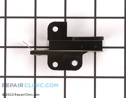 Bi-metal assembly 809109          Main Product View