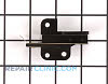 Bi-metal assembly 809109          Alternate Product View