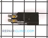 Bi-metal assembly 809109          Alternate Product View