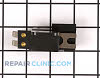 Bi-metal assembly 809109          Alternate Product View