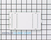 Cover- sti - Part # 456610 Mfg Part # 2275-0015