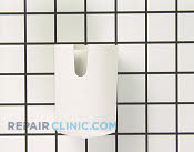 Float, flood - Part # 461912 Mfg Part # 2410-0002
