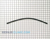 Hose - Part # 464098 Mfg Part # 2530-0004
