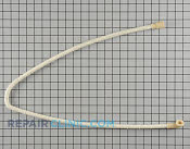 Hose - Part # 464107 Mfg Part # 2530-0014