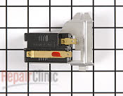 Humidity Sensor - Part # 276847 Mfg Part # WE4X751