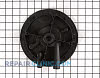 Pump Housing 03100021        Alternate Product View