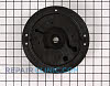 Pump Housing 03100021        Alternate Product View