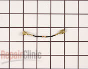 Resistor - Part # 276840 Mfg Part # WE4X744