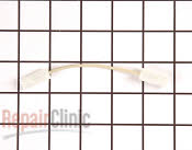 Resistor - Part # 276848 Mfg Part # WE4X752