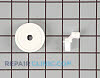 Single wheel **nla** 0809640         Alternate Product View