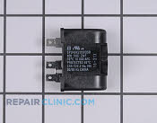 Blower Motor - Part # 1090770 Mfg Part # WP20X10022