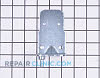 Bottom Hinge 297283900       Alternate Product View