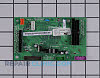 Control Board 316442062       Alternate Product View