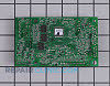 Control Board 316442062       Alternate Product View