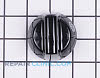Control Knob 316550501       Alternate Product View
