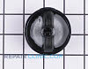 Control Knob 316550501       Alternate Product View