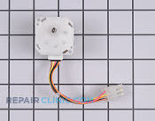 Dispenser Door Motor - Part # 1872372 Mfg Part # W10205979