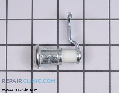 Door Lock 297090100 Main Product View
