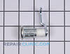 Door Lock 297090100       Alternate Product View