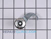 Door Lock 297090100       Alternate Product View