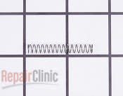 Door Spring - Part # 701893 Mfg Part # 74001629