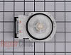 Drain Pump 154736201       Alternate Product View
