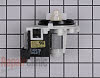 Drain Pump 154736201       Alternate Product View