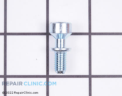 Handle (OEM)  WR02X12621