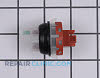 Humidity Sensor 154762601       Alternate Product View
