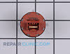Humidity Sensor 154762601       Alternate Product View