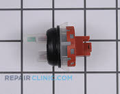 Humidity Sensor - Part # 1512449 Mfg Part # 154762601