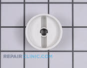 Knob - Part # 735453 Mfg Part # 883292