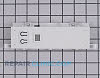 Main Control Board 297334300       Alternate Product View