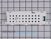 Main Control Board 297334300       Alternate Product View
