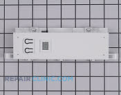Main Control Board - Part # 1564904 Mfg Part # 297334300