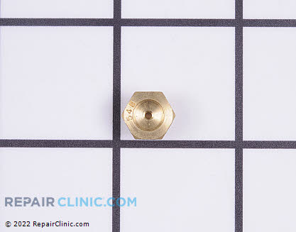 Orifice 316470400 Main Product View