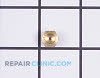 Orifice 316470400       Alternate Product View