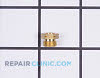 Orifice 316470400       Alternate Product View