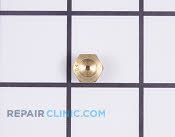 Orifice - Part # 1484199 Mfg Part # 316470400
