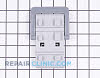 Rack Adjuster DD97-00120A     Alternate Product View