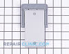 Rack Adjuster DD97-00120A     Alternate Product View