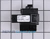 Relay and Overload Kit W10136197       Alternate Product View