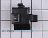 Relay and Overload Kit W10136197       Alternate Product View