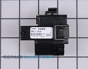 Relay and Overload Kit - Part # 1450409 Mfg Part # W10136197